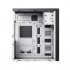 Корпус Gamemax ET-215-NP-2U3TYC Корпус Gamemax ET-215-NP-2U3TYC