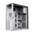 Корпус Gamemax ET-215-NP-2U3TYC Корпус Gamemax ET-215-NP-2U3TYC