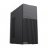 Корпус Gamemax ET-215-NP-2U3TYC Корпус Gamemax ET-215-NP-2U3TYC