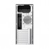 Корпус Gamemax ET-215-NP-2U3TYC Корпус Gamemax ET-215-NP-2U3TYC