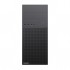Корпус Gamemax ET-216-NP-2U3 Корпус Gamemax ET-216-NP-2U3