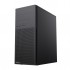 Корпус Gamemax ET-216-NP-2U3 Корпус Gamemax ET-216-NP-2U3