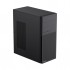 Корпус Gamemax ET-216-NP-2U3 Корпус Gamemax ET-216-NP-2U3