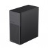 Корпус Gamemax ET-216-NP-2U3 Корпус Gamemax ET-216-NP-2U3