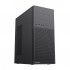 Корпус Gamemax ET-216-NP-2U3 Корпус Gamemax ET-216-NP-2U3