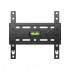 Кронштейн ITech PK2F Кронштейн ITech PK2F