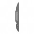 Кронштейн ITech PK2F Кронштейн ITech PK2F