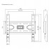 Кронштейн ITech PK2F Кронштейн ITech PK2F