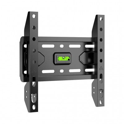 Кронштейн ITech PK2F Кронштейн ITech PK2F