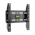 Кронштейн ITech PK2F Кронштейн ITech PK2F