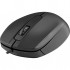 Миша Defender Alpha MB-507 USB Black (52507) Миша Defender Alpha MB-507 USB Black (52507)