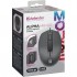 Миша Defender Alpha MB-507 USB Black (52507) Миша Defender Alpha MB-507 USB Black (52507)