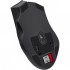 Миша Defender Kronos GM-695 Wireless Black (52695)