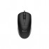 Мишка XTRIKE ME GM-115, USB, 1200dpi., 3кн., чорна
