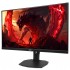 Монітор Acer XF273UX1bmiiprx
