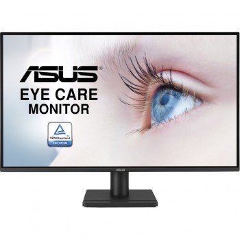 Монітор ASUS VA27AQ 90LM06G1-B01171