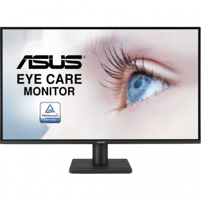 Монітор ASUS VA27AQ 90LM06G1-B01171
