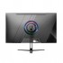 Монітор GAMEMAX GMX24F200