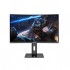 Монітор GAMEMAX GMX27C300