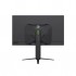 Монітор GAMEMAX GMX32UCDM