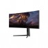 Монітор GAMEMAX GMX49CWQ
