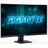 Монітор GigaByte GS27FC2 Gaming Monitor
