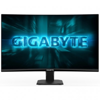 Монітор GigaByte GS27FC2 Gaming Monitor