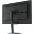 Монітор GigaByte M27Q3 Gaming Monitor