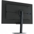 Монітор GigaByte M27Q3 Gaming Monitor
