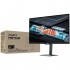 Монітор GigaByte M27Q3 Gaming Monitor