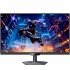 Монітор GigaByte M27UP Gaming Monitor
