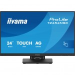 Монітор iiyama T2454MSC-B3AG