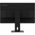 Монітор Lenovo E27-40