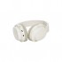 Навушники Xtrike ME HD-214WH Wireless White (HD-214WH) Навушники Xtrike ME HD-214WH Wireless White (HD-214WH)
