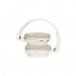 Навушники Xtrike ME HD-214WH Wireless White (HD-214WH) Навушники Xtrike ME HD-214WH Wireless White (HD-214WH)