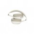 Навушники Xtrike ME HD-215WH Wireless White (HD-215WH) Навушники Xtrike ME HD-215WH Wireless White (HD-215WH)