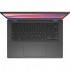 Ноутбук ASUS Chromebook CM1 CM1402CM2A-NK0272 (90NX0631-M00AF0)