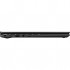 Ноутбук ASUS Chromebook CM1 CM1402CM2A-NK0272 (90NX0631-M00AF0)