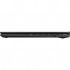Ноутбук ASUS Chromebook CM1 CM1402CM2A-NK0272 (90NX0631-M00AF0)