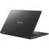 Ноутбук ASUS Chromebook CM1 CM1402CM2A-NK0272 (90NX0631-M00AF0)