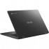 Ноутбук ASUS Chromebook CM1 CM1402CM2A-NK0272 (90NX0631-M00AF0)