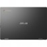 Ноутбук ASUS Chromebook CM1 CM1402CM2A-NK0272 (90NX0631-M00AF0)