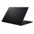 Ноутбук ASUS ProArt P16 H7606WX-SE002X (90NB17E1-M000K0) Ноутбук ASUS ProArt P16 H7606WX-SE002X (90NB17E1-M000K0)