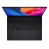 Ноутбук ASUS ProArt P16 H7606WX-SE002X (90NB17E1-M000K0) Ноутбук ASUS ProArt P16 H7606WX-SE002X (90NB17E1-M000K0)