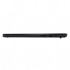 Ноутбук ASUS ProArt P16 H7606WX-SE002X (90NB17E1-M000K0) Ноутбук ASUS ProArt P16 H7606WX-SE002X (90NB17E1-M000K0)