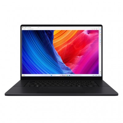 Ноутбук ASUS ProArt P16 H7606WX-SE002X (90NB17E1-M000K0) Ноутбук ASUS ProArt P16 H7606WX-SE002X (90NB17E1-M000K0)