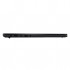 Ноутбук ASUS ProArt P16 H7606WX-SE002X (90NB17E1-M000K0) Ноутбук ASUS ProArt P16 H7606WX-SE002X (90NB17E1-M000K0)
