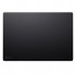 Ноутбук ASUS ProArt P16 H7606WX-SE002X (90NB17E1-M000K0) Ноутбук ASUS ProArt P16 H7606WX-SE002X (90NB17E1-M000K0)