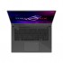 Ноутбук ASUS ROG Strix G16 G614PH-RV058 (90NR0KX7-M002L0) Ноутбук ASUS ROG Strix G16 G614PH-RV058 (90NR0KX7-M002L0)