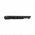 Ноутбук ASUS ROG Strix G16 G614PH-RV058 (90NR0KX7-M002L0) Ноутбук ASUS ROG Strix G16 G614PH-RV058 (90NR0KX7-M002L0)